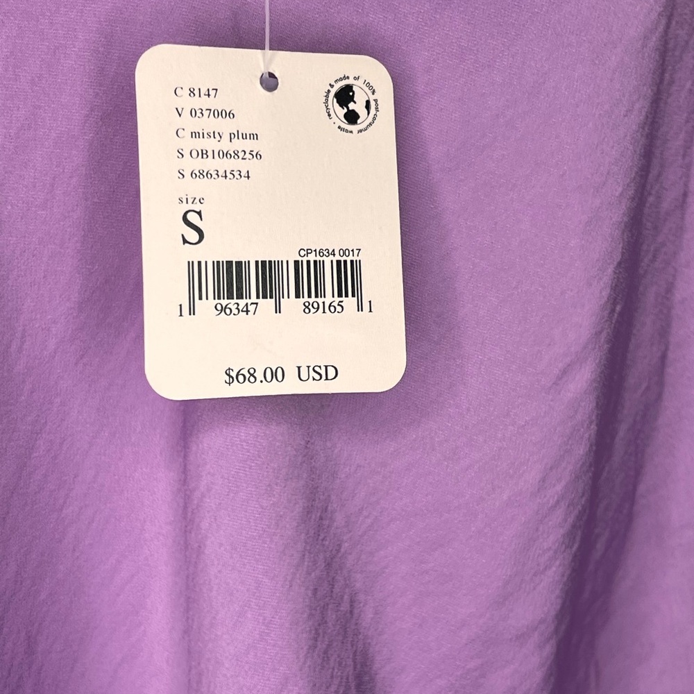 NWT Free People Moss Midi Small - Picture 3 of 3